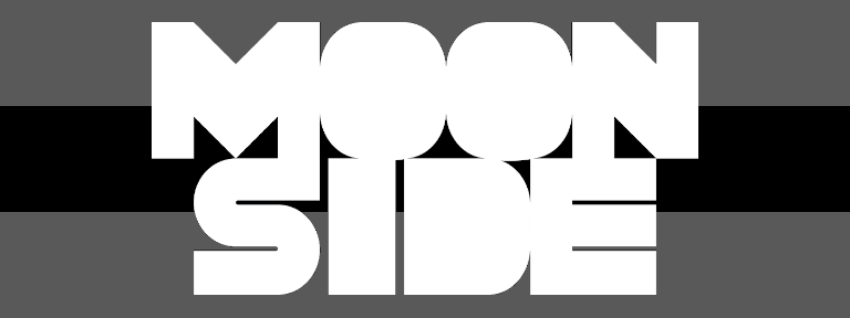 Moonside Comics